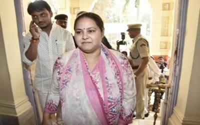 Misa Bharti20170526172713_l